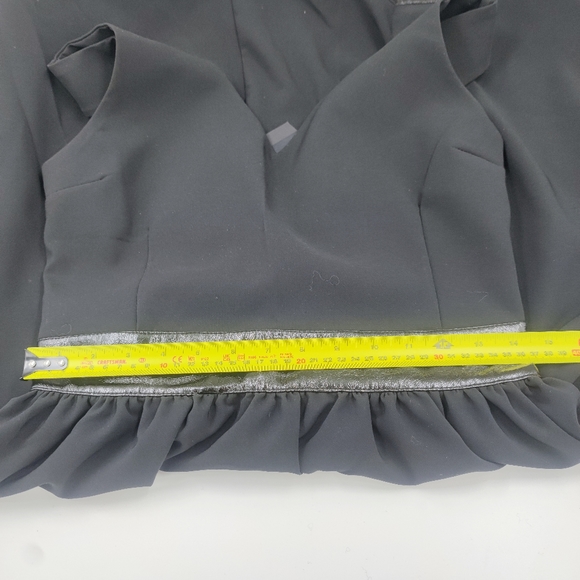 NEW! Spring/Fall Dress - Picture 14 of 14